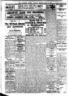 Londonderry Sentinel Thursday 05 January 1933 Page 4