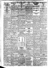 Londonderry Sentinel Thursday 05 January 1933 Page 6
