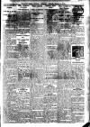 Londonderry Sentinel Thursday 05 January 1933 Page 7
