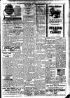 Londonderry Sentinel Saturday 07 January 1933 Page 3
