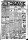 Londonderry Sentinel Saturday 07 January 1933 Page 5