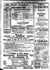 Londonderry Sentinel Saturday 07 January 1933 Page 6