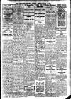 Londonderry Sentinel Saturday 07 January 1933 Page 7