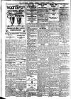 Londonderry Sentinel Saturday 07 January 1933 Page 8