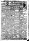 Londonderry Sentinel Tuesday 10 January 1933 Page 3