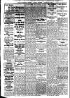 Londonderry Sentinel Tuesday 10 January 1933 Page 4