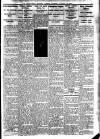 Londonderry Sentinel Tuesday 10 January 1933 Page 5