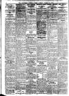 Londonderry Sentinel Tuesday 10 January 1933 Page 6