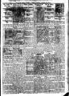 Londonderry Sentinel Tuesday 10 January 1933 Page 7