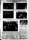 Londonderry Sentinel Tuesday 10 January 1933 Page 8