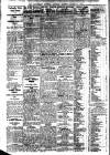 Londonderry Sentinel Saturday 14 January 1933 Page 2