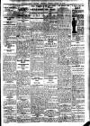 Londonderry Sentinel Saturday 14 January 1933 Page 5