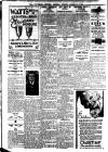 Londonderry Sentinel Saturday 14 January 1933 Page 8