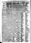 Londonderry Sentinel Thursday 19 January 1933 Page 2