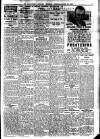 Londonderry Sentinel Thursday 19 January 1933 Page 3