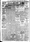 Londonderry Sentinel Thursday 19 January 1933 Page 4