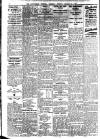 Londonderry Sentinel Thursday 19 January 1933 Page 6