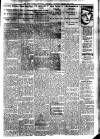 Londonderry Sentinel Thursday 19 January 1933 Page 7