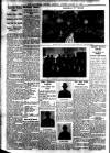 Londonderry Sentinel Thursday 19 January 1933 Page 8