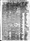 Londonderry Sentinel Tuesday 24 January 1933 Page 2