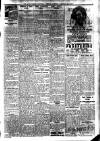 Londonderry Sentinel Tuesday 24 January 1933 Page 3