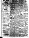 Londonderry Sentinel Tuesday 24 January 1933 Page 4