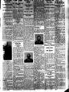 Londonderry Sentinel Tuesday 24 January 1933 Page 5