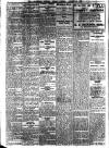 Londonderry Sentinel Tuesday 24 January 1933 Page 6