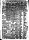 Londonderry Sentinel Thursday 26 January 1933 Page 2