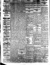 Londonderry Sentinel Thursday 26 January 1933 Page 4