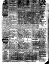 Londonderry Sentinel Thursday 26 January 1933 Page 7