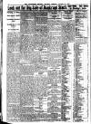 Londonderry Sentinel Saturday 28 January 1933 Page 2