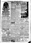Londonderry Sentinel Saturday 28 January 1933 Page 3