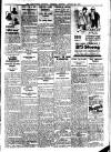 Londonderry Sentinel Saturday 28 January 1933 Page 5