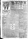 Londonderry Sentinel Saturday 28 January 1933 Page 8