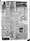 Londonderry Sentinel Saturday 28 January 1933 Page 11