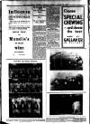 Londonderry Sentinel Saturday 28 January 1933 Page 12