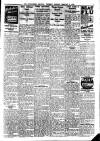 Londonderry Sentinel Thursday 02 February 1933 Page 3