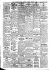 Londonderry Sentinel Thursday 02 February 1933 Page 6