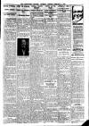 Londonderry Sentinel Thursday 02 February 1933 Page 7