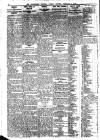 Londonderry Sentinel Tuesday 07 February 1933 Page 2