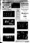 Londonderry Sentinel Tuesday 07 February 1933 Page 8