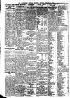 Londonderry Sentinel Thursday 09 February 1933 Page 2