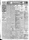 Londonderry Sentinel Thursday 09 February 1933 Page 4