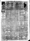 Londonderry Sentinel Thursday 23 February 1933 Page 7