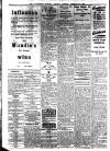 Londonderry Sentinel Saturday 25 February 1933 Page 8