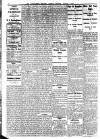 Londonderry Sentinel Tuesday 07 March 1933 Page 4