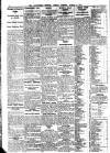 Londonderry Sentinel Tuesday 14 March 1933 Page 2