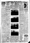 Londonderry Sentinel Tuesday 14 March 1933 Page 3