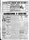 Londonderry Sentinel Tuesday 14 March 1933 Page 4